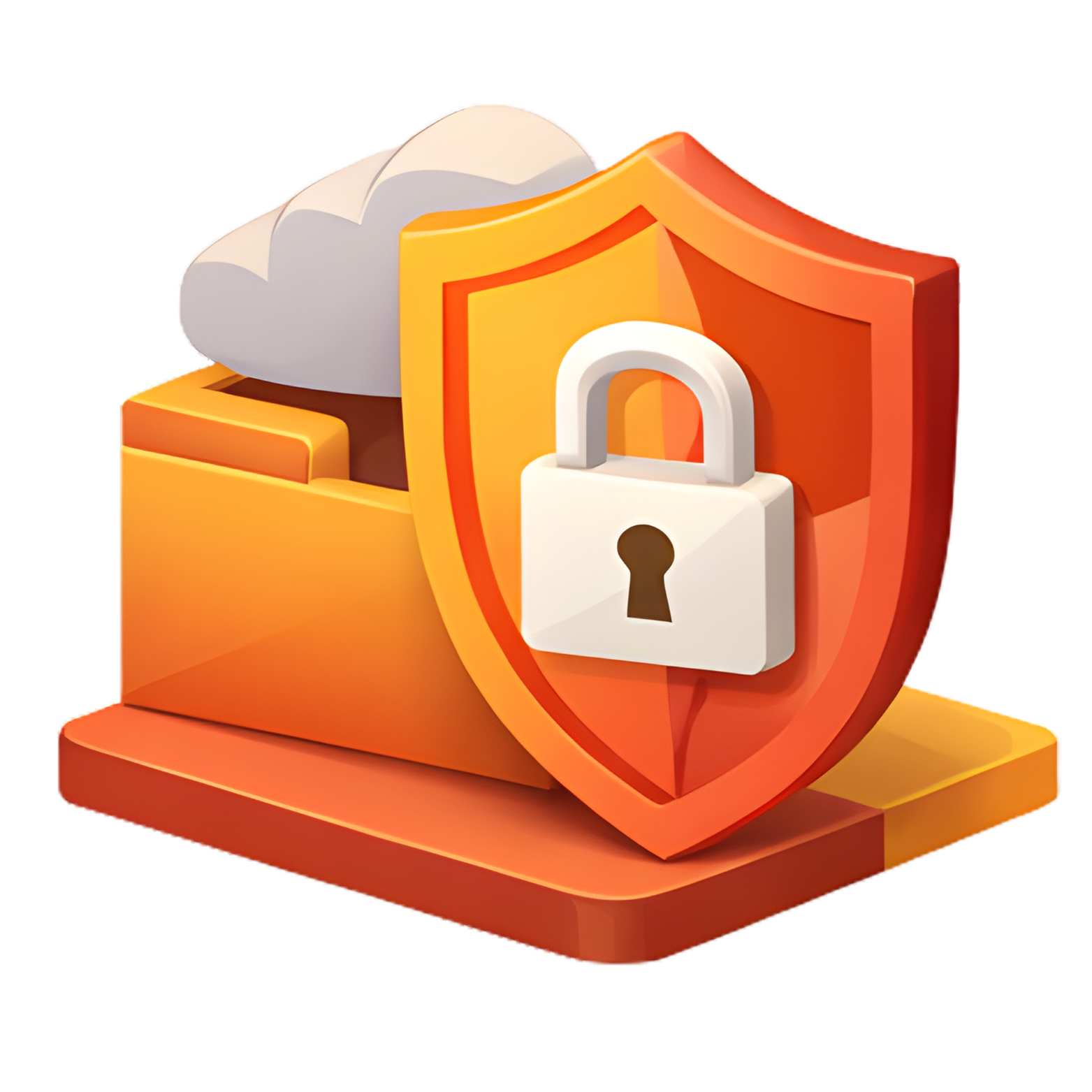 Privacy & Security